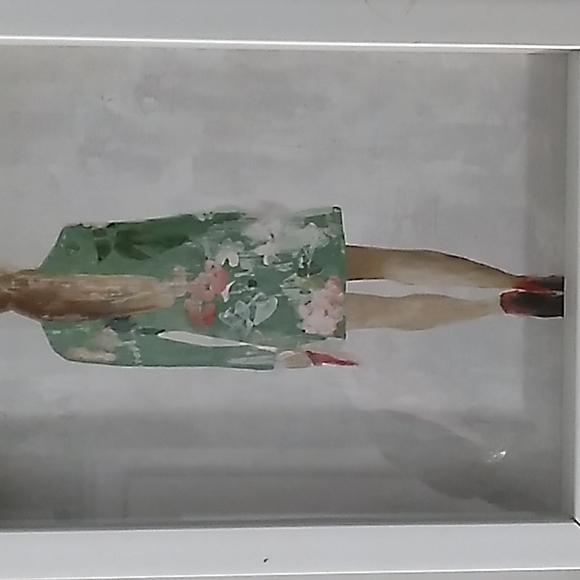 BUNDLE AND SAVE - Picture 9 of 11